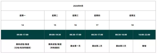 13.webp