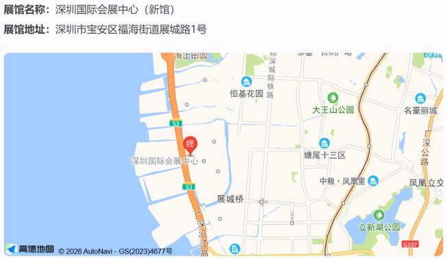 位置.jpg