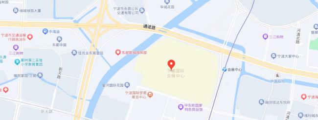 位置图.jpg