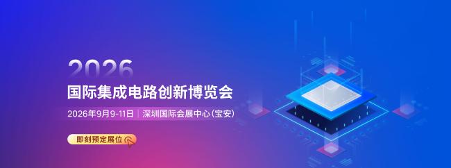 雷霆官网大海报图(1).jpg
