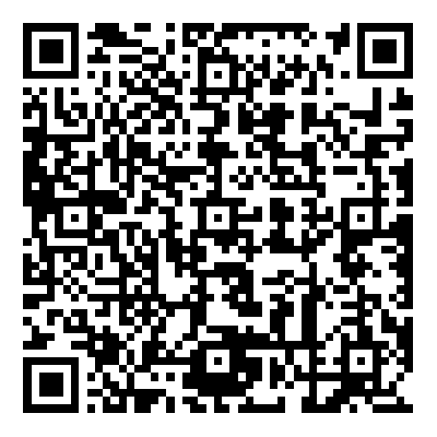深圳制药工业展二维码.png