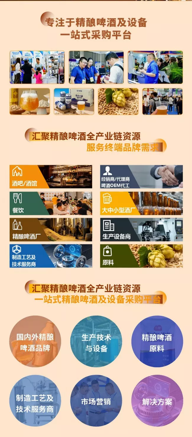 38(2).webp
