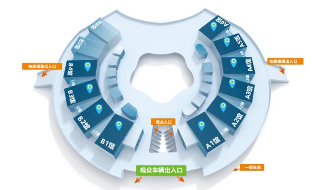 展会地图.jpg