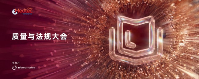 微信图片_20260415145129_9572_216.jpg