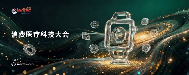 微信图片_20260415145105_9569_216.jpg