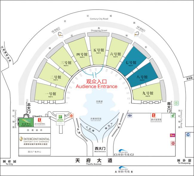 展馆平面图(1).jpg