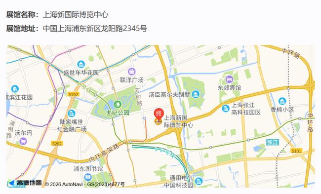 位置图.jpg