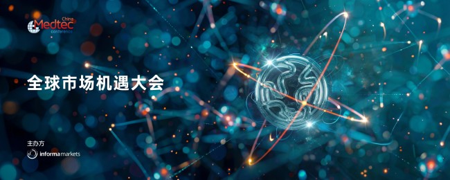 微信图片_20260415145058_9568_216.jpg