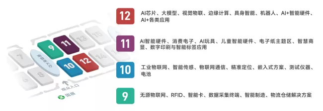 展馆分布图.webp