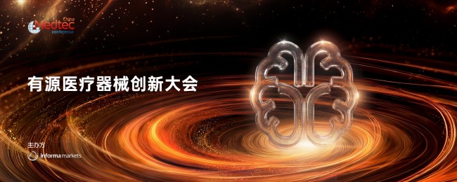 微信图片_20260415145122_9571_216.jpg