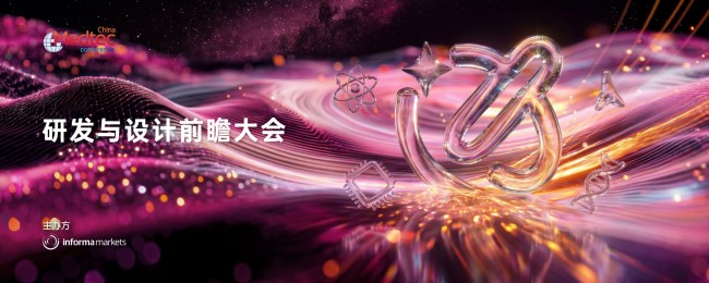 微信图片_20260415145115_9570_216.jpg