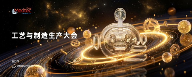 微信图片_20260415145050_9567_216.jpg