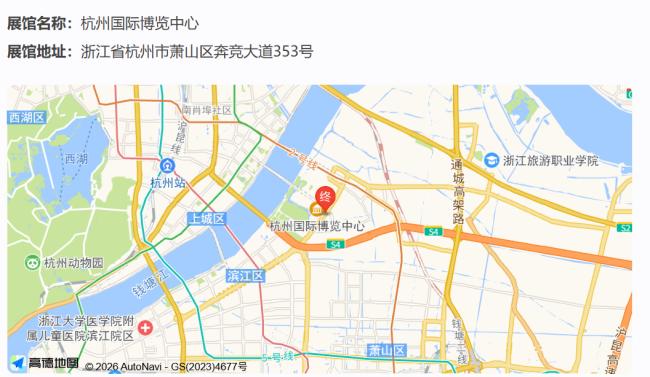 位置图.jpg