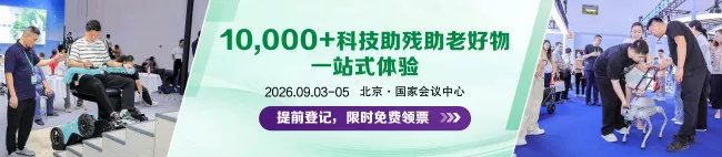 7.webp