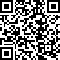 67f2edbf669056964624b51db7cff711.png