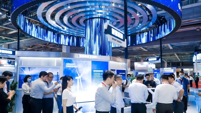 7cdf2f50-5d85-4151-8a1f-38b4bb594434.jpg