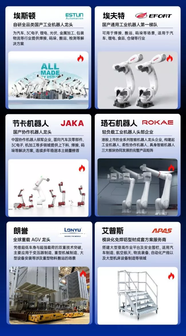 21.webp
