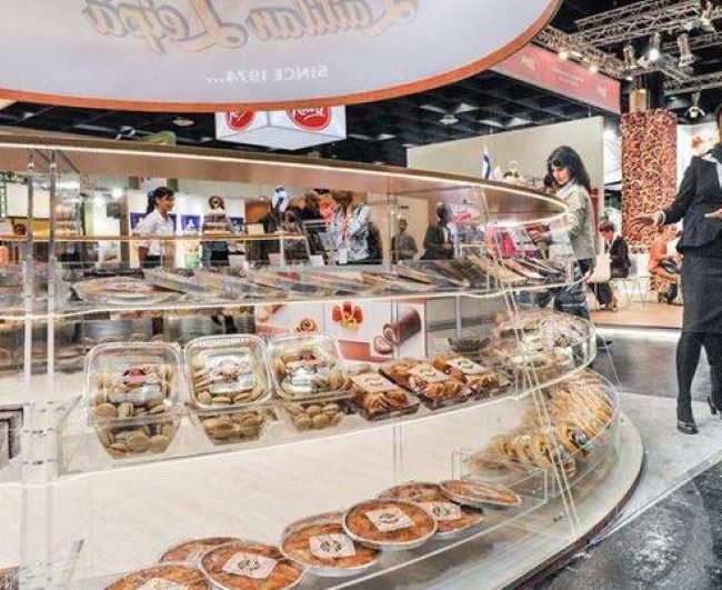 德国食品展Anuga2.jpg