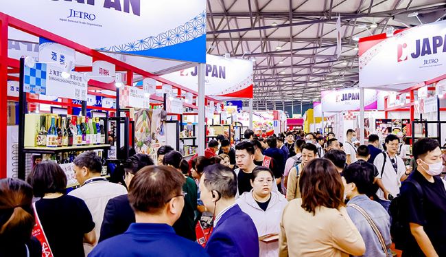 西雅国际食品和饮料展览会(上海3.jpg