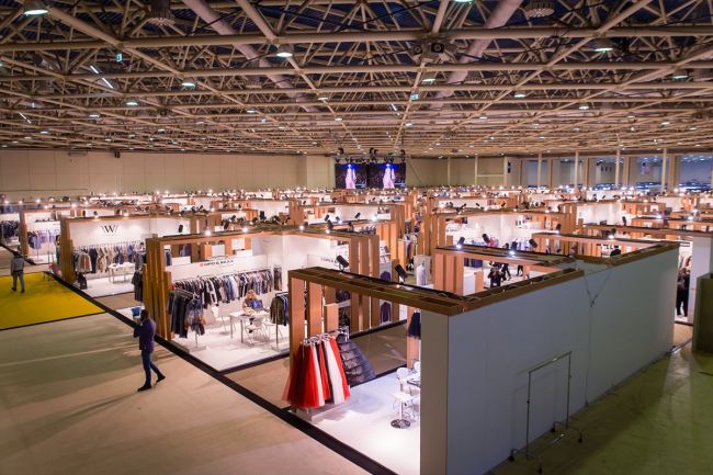俄罗斯国际品牌成衣展春季2.jpg