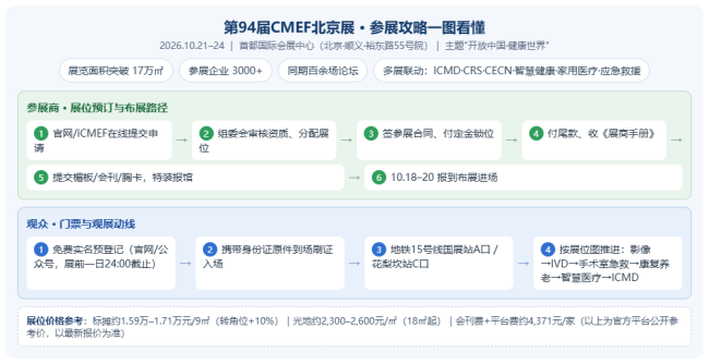299adddb0114b5a6d090f9818e7d7c91.png