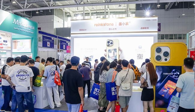 深圳消费电子展2.jpg