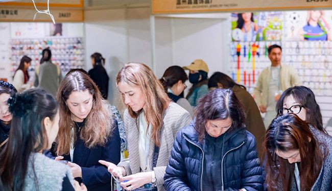 广州时尚饰品展3.jpg