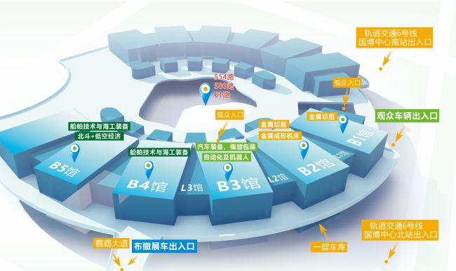 展馆分布.jpg