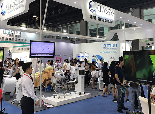 韩国医疗展3.jpg