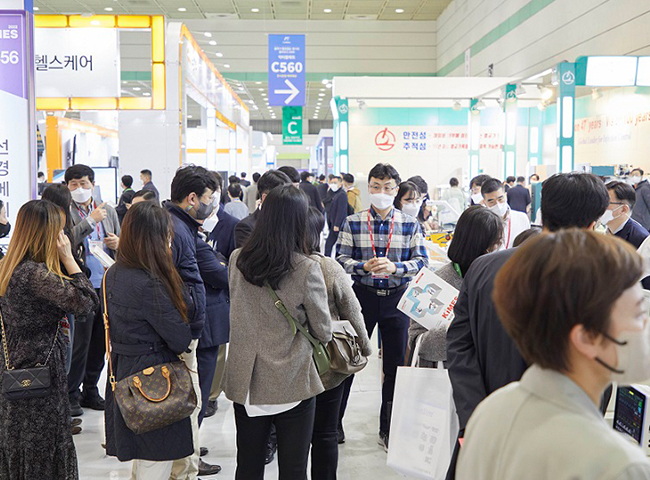 韩国医疗展2.jpg
