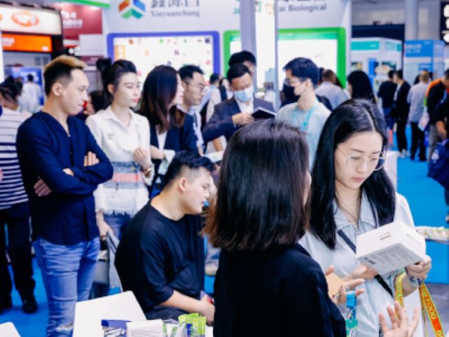 深圳营养展3.jpg