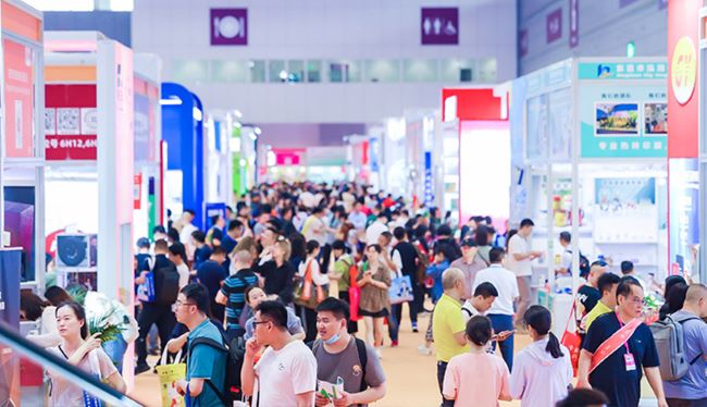深圳礼品包装展1.jpg