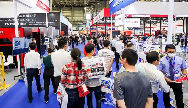 玉环华机展3.jpg