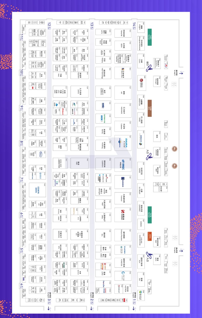 2026湾芯展展位图_01.jpg