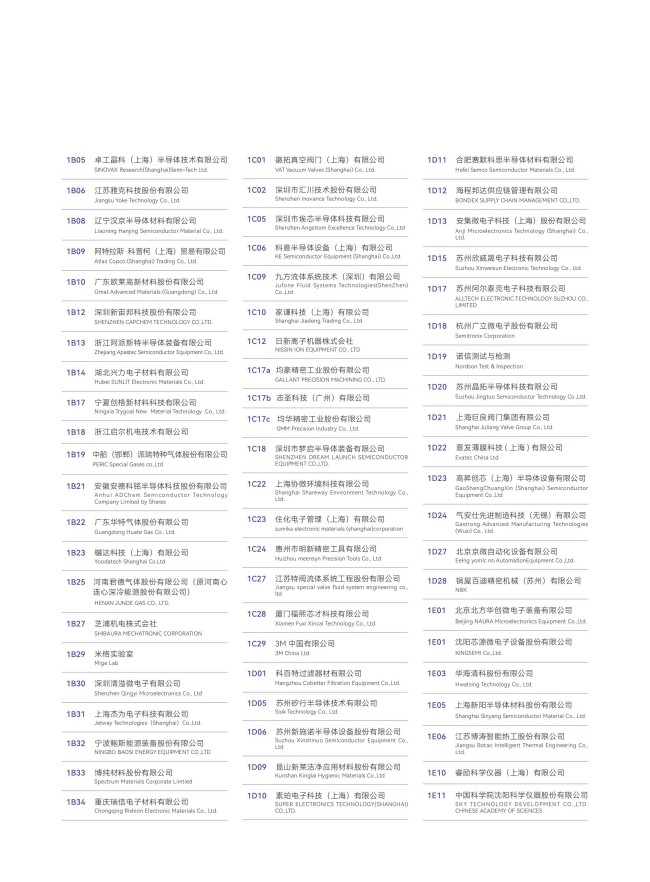 2026湾芯展展商名录_02.jpg
