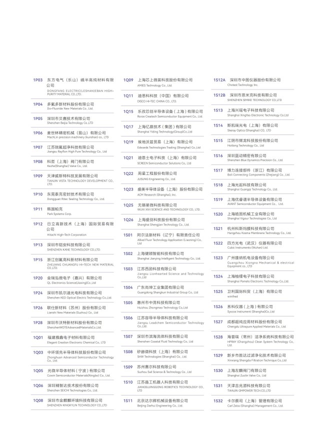 2026湾芯展展商名录_05.jpg