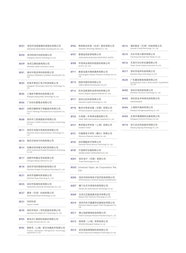 2026湾芯展展商名录_12.jpg