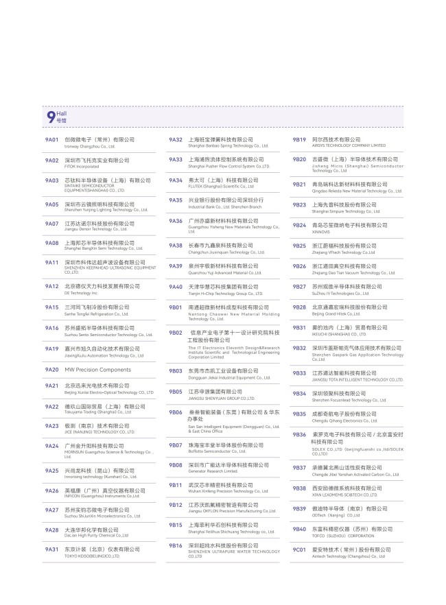 2026湾芯展展商名录_13.jpg