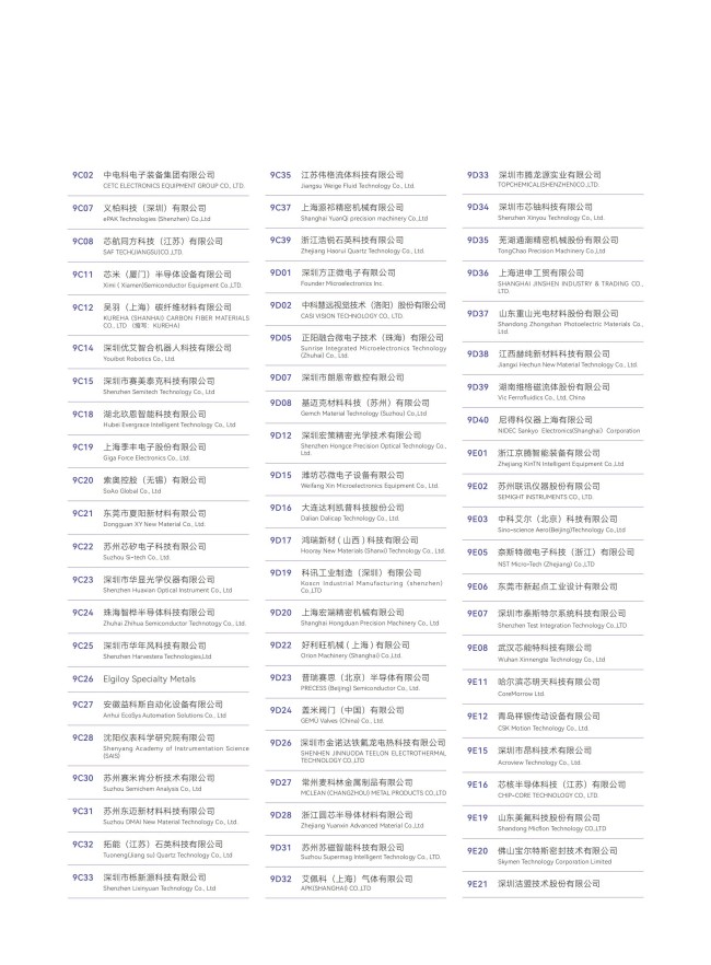 2026湾芯展展商名录_14.jpg