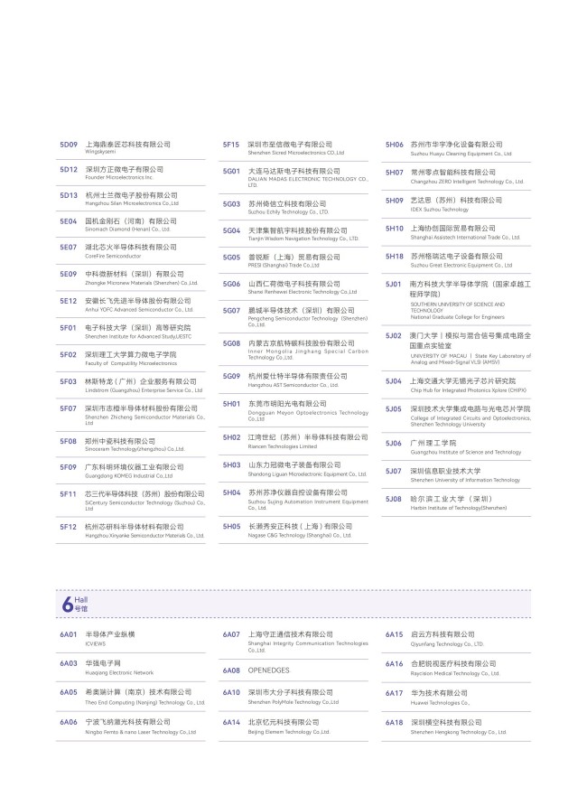 2026湾芯展展商名录_07.jpg
