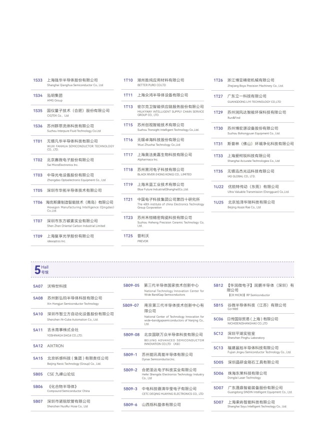 2026湾芯展展商名录_06.jpg