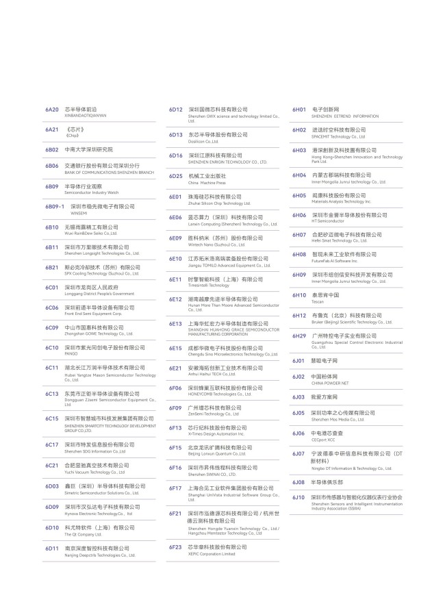 2026湾芯展展商名录_08.jpg
