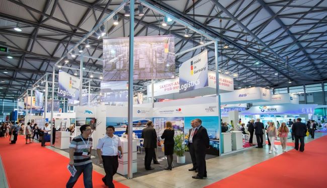 深圳物博会3.jpg