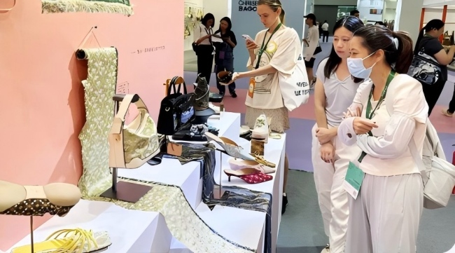 广州时尚生活采购展2.jpg