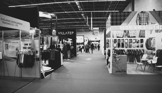 墨西哥面料展3.jpg
