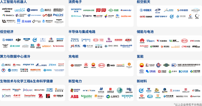 深圳高交会4.png