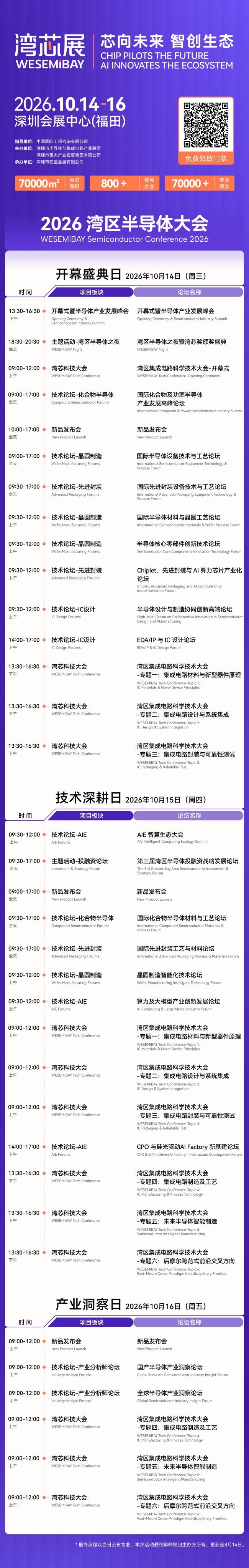 深圳湾芯展4.jpg