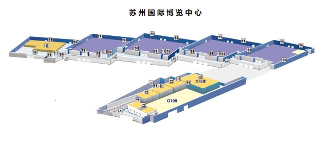 苏州电机年会3.jpg
