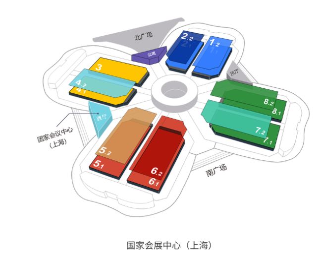 上海进博会3.jpg