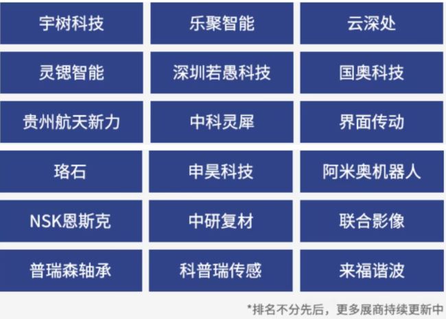 深圳智能机器人博览会6.jpg